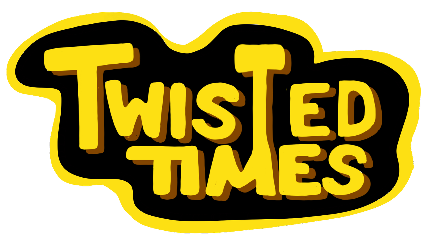Twisted Times Band